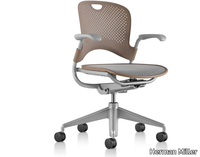 CAPER-Office-chair-with-armrests-Herman-Miller-427023-rel59f537b6.jpg thumb image