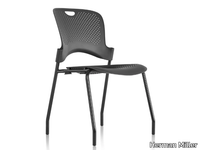 CAPER-Stackable-chair-Herman-Miller-427054-rele574a1e0.jpg thumb image