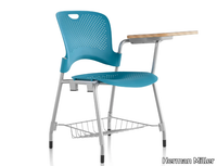 CAPER-Training-chair-Herman-Miller-427055-rel6d3ab3b5.jpg thumb image