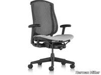 CELLE-Office-chair-Herman-Miller-427150-relbc0c1554.jpg thumb image