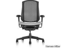 CELLE-Office-chair-Herman-Miller-427150-relda6d822f.jpg thumb image