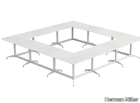 CIVIC-Modular-conference-table-Herman-Miller-433240-rel8edcf17e.jpg thumb image