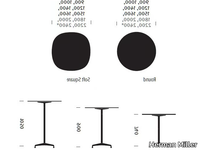 CIVIC-Table-with-castors-Herman-Miller-433236-dim5136092d.jpg thumb image