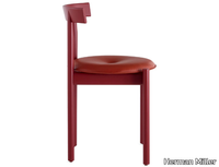 COMMA-Chair-with-integrated-cushion-Herman-Miller-574152-rel79d830cd.jpg thumb image