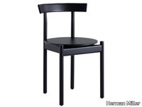 COMMA-Chair-Herman-Miller-574153-reled6dfe43.jpg thumb image