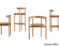 COMMA-Solid-wood-chair-Herman-Miller-574155-rel5eb86759.jpg thumb image