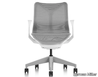 COSM-Chair-Herman-Miller-424795-relf5796683.jpg thumb image