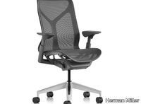 COSM-Chair-Herman-Miller-424796-rel4c139efc.jpg thumb image