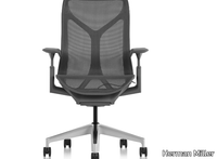 COSM-Chair-Herman-Miller-424796-rel937b9089.jpg thumb image