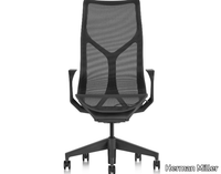 COSM-Chair-Herman-Miller-424797-rel81b1dc0e.jpg thumb image