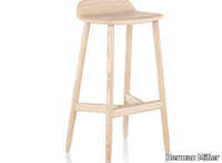 CROSSHATCH-High-stool-Herman-Miller-427435-rel4b1e891.jpg thumb image