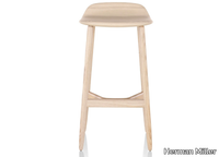 CROSSHATCH-High-stool-Herman-Miller-427435-rel6a02a8fa.jpg thumb image