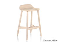 CROSSHATCH-Stool-Herman-Miller-427434-rel28df0ab8.jpg thumb image