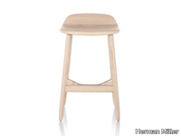 CROSSHATCH-Stool-Herman-Miller-427434-relc617a406.jpg thumb image