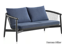 CROSSHATCH-Sofa-Herman-Miller-427421-relb72e2ab6.jpg thumb image