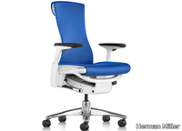 EMBODY-Herman-Miller-427447-rel1b179fec.jpg thumb image