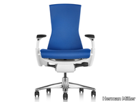 EMBODY-Herman-Miller-427447-rela9aea3f4.jpg thumb image