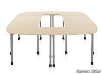 EVERYWHERE-Meeting-table-Herman-Miller-427482-rel42884fc3.jpg thumb image