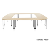 EVERYWHERE-Meeting-table-Herman-Miller-427482-rel9702af43.jpg thumb image