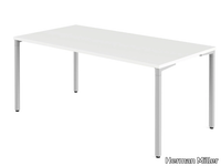 EVERYWHERE-Office-desk-Herman-Miller-427483-rel1dd7b639.jpg thumb image