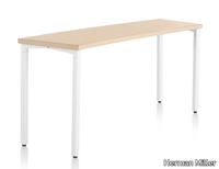 EVERYWHERE-Bench-desk-Herman-Miller-427484-rel75ee84ab.jpg thumb image