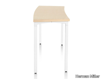 EVERYWHERE-Bench-desk-Herman-Miller-427484-rel8df5a4f7.jpg thumb image