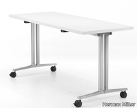 EVERYWHERE-Folding-table-Herman-Miller-427478-relf47b9e5.jpg thumb image