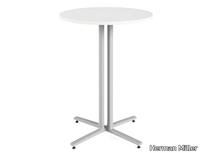 EVERYWHERE-High-table-Herman-Miller-427475-rel82c5c66a.jpg thumb image