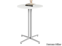 EVERYWHERE-High-table-Herman-Miller-427475-relef1a7c0d.jpg thumb image