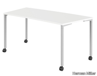 EVERYWHERE-Rectangular-table-Herman-Miller-427479-rel70bf5c6f.jpg thumb image