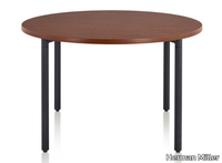 EVERYWHERE-Round-table-Herman-Miller-427477-rel6ea138eb.jpg thumb image