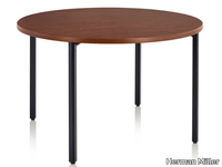 EVERYWHERE-Round-table-Herman-Miller-427477-relc16ab596.jpg thumb image