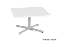 EVERYWHERE-Square-coffee-table-Herman-Miller-427481-rela6893e69.jpg thumb image