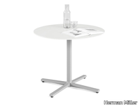 EVERYWHERE-Table-with-4-star-base-Herman-Miller-427476-rel63e0d5e7.jpg thumb image