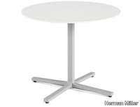 EVERYWHERE-Table-with-4-star-base-Herman-Miller-427476-rel66359fbb.jpg thumb image