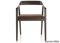 FULL-TWIST-Herman-Miller-427891-rel4fea110.jpg thumb image