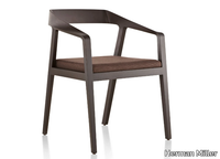 FULL-TWIST-Herman-Miller-427891-reld2505723.jpg thumb image