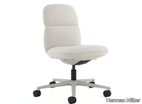 Herman-Miller_ASARI_NSIlZvpcXa.jpeg thumb image