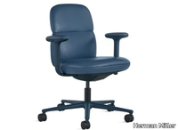 Herman-Miller_ASARI_DAhDUfAUM8.jpeg thumb image