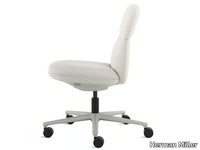 Herman-Miller_ASARI_IpSqjerixE.jpeg thumb image