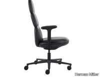 Herman-Miller_ASARI_aPeQqwCe5g.jpeg thumb image