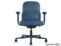 Herman-Miller_ASARI_lwZ5JMlUlz.jpeg thumb image