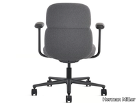 Herman-Miller_ASARI_lhwD7eFO9.jpeg thumb image