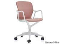 KEYN-Office-chair-Herman-Miller-427952-relcaebfc78.jpg thumb image