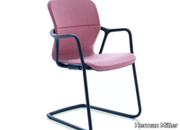 KEYN-Cantilever-chair-Herman-Miller-427950-rel5257c156.jpg thumb image