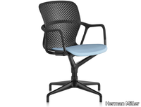 KEYN-Chair-with-4-spoke-base-Herman-Miller-427949-rel57e7edc.jpg thumb image