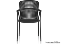 KEYN-Stackable-chair-Herman-Miller-427948-relbce1cdd4.jpg thumb image