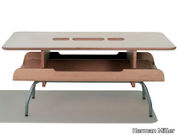 KOTATSU-Herman-Miller-428046-relba518f75.jpg thumb image