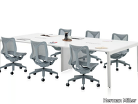 LAYOUT-STUDIO-Office-workstation-Herman-Miller-428136-relddfc1382.jpg thumb image