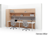 LAYOUT-WORKWALL-Herman-Miller-428137-relf6ccf56d.jpg thumb image